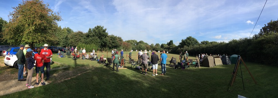 AF3D0F36-BDB9-4923-9AB7-F9CD36B01267 2